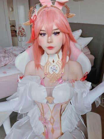 Cringycatgirl