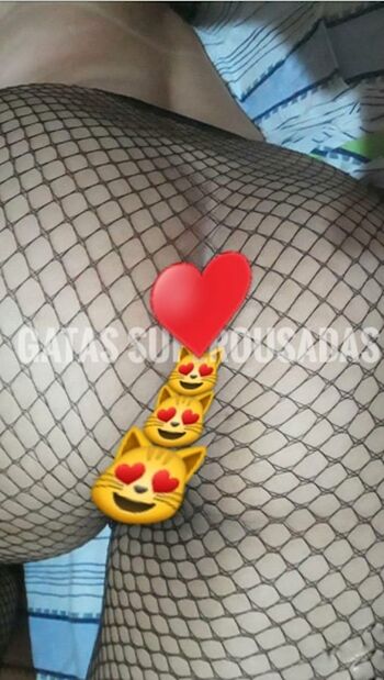 Cris AngelCris