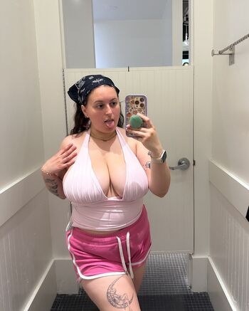 Full leaked Jjeesiicaa/ private onlyfans photo