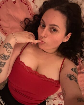 Full leaked Jasleen/ private onlyfans photo
