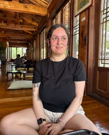 Full leaked Duda nowak / private onlyfans photo