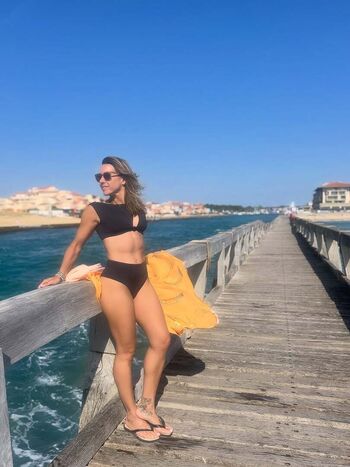 Cristiane Dias