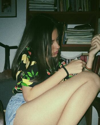 Cristina Rodriguez