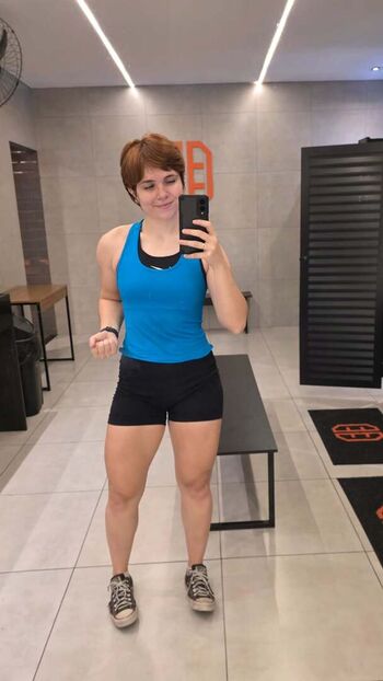 Cristinysam