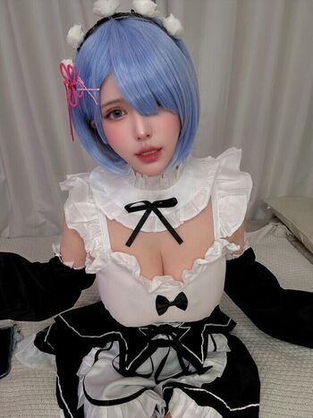 crybaby0430