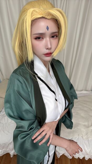 crybaby0430