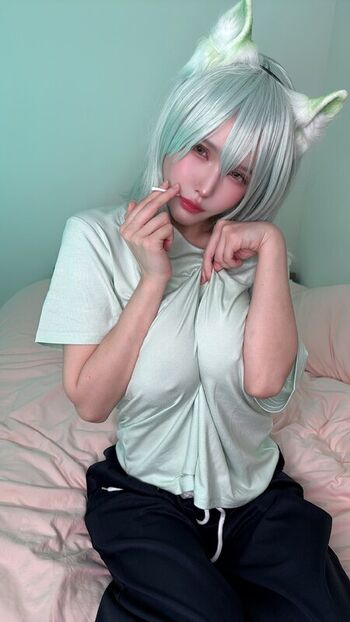 crybaby0430