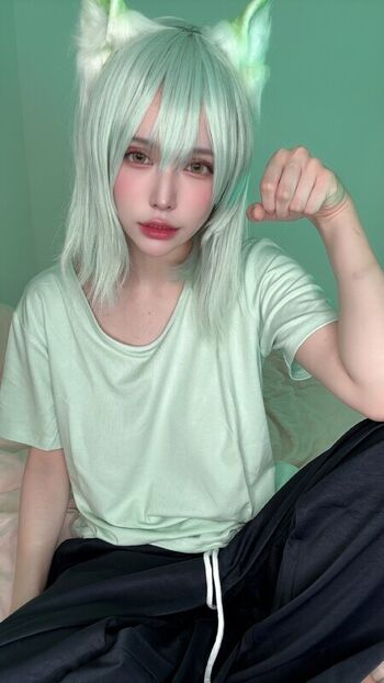 crybaby0430