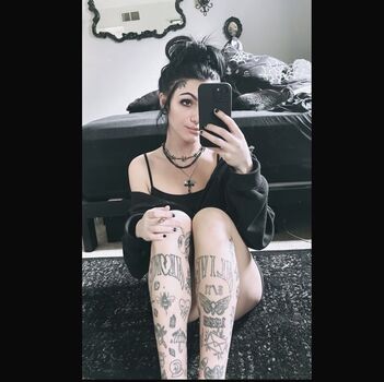 Crybabyraine