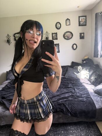 Crybabyraine