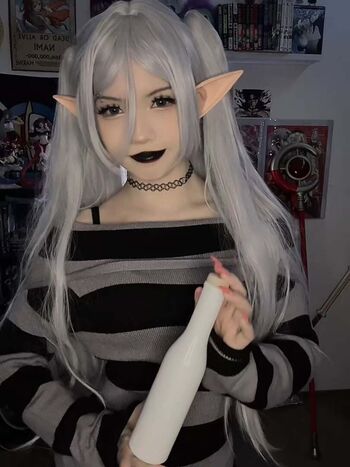 Crybabyx0xx