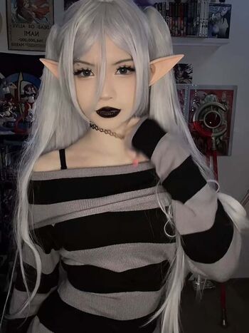 Crybabyx0xx