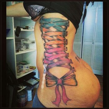 cryssie.badd