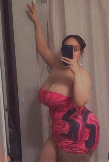 Crystal Rivera
