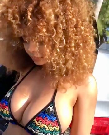 Crystal Westbrooks