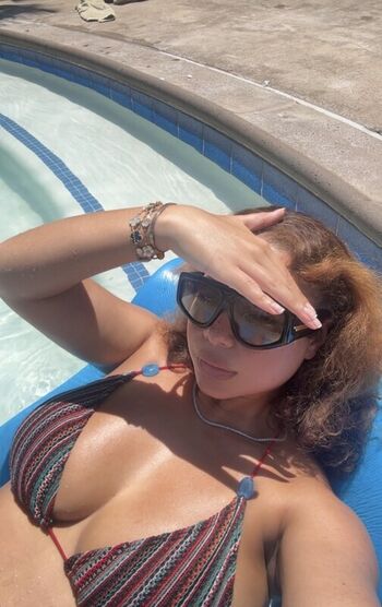 Crystal Westbrooks