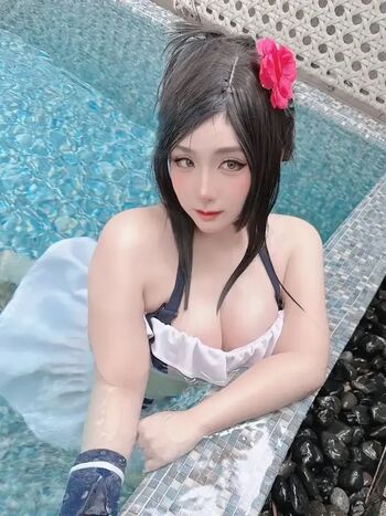 Crystalfirey