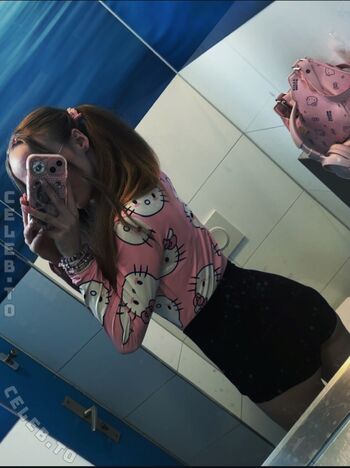 crystalmarykitty