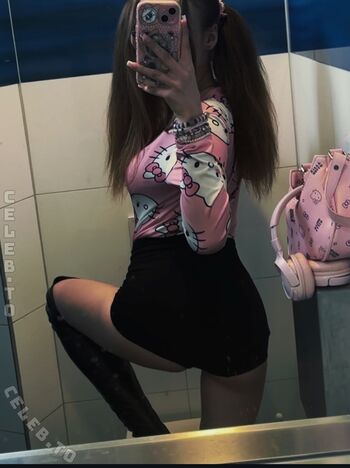 crystalmarykitty