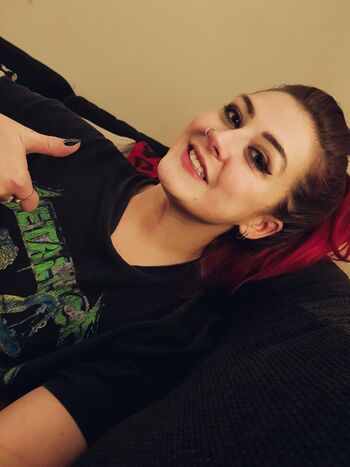 Crywolfbaby