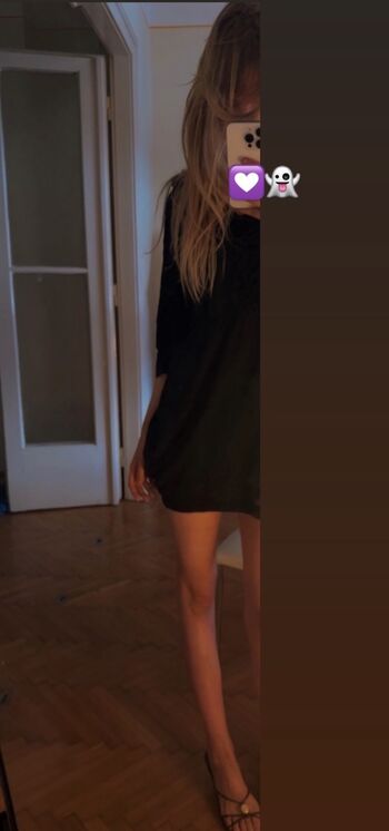 Csermely Zita