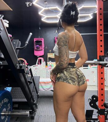 Cubanangel