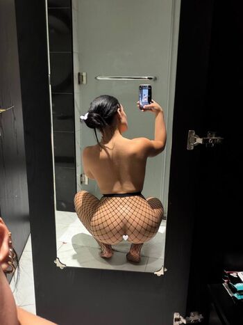 Cubanita