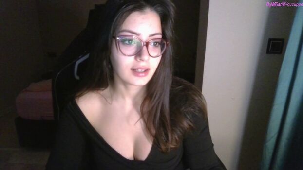 Cucuppe