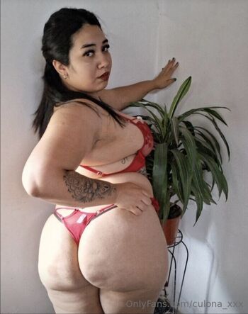 Culona_xxx