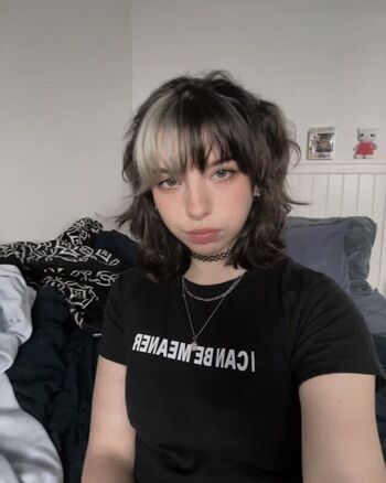 Cultarr