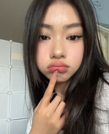 Cum Tribute