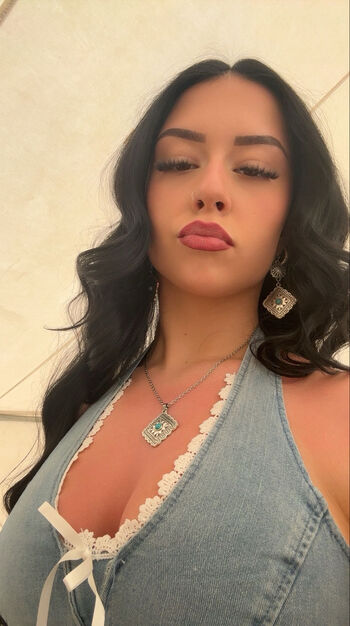 Cum Tribute