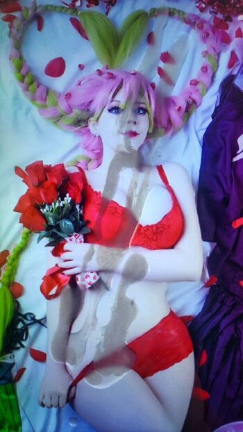 Cum Tribute