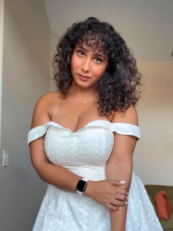 CurlyWurdy