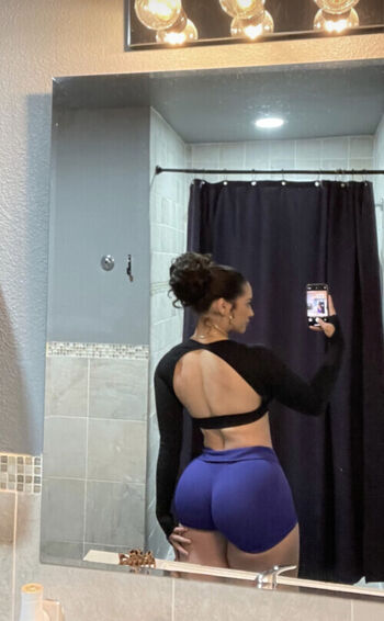 Curvy Goddesses