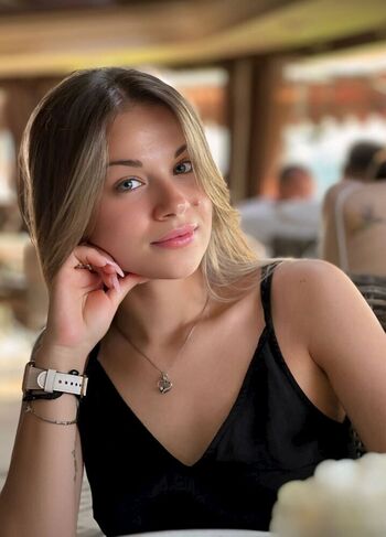 cute.zlata