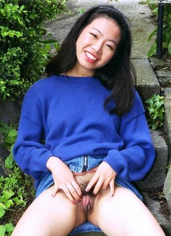 Cuteasianwife