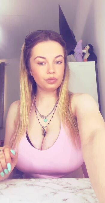 cutecandyxls