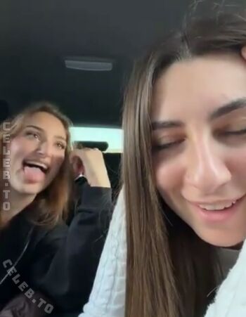 CuteJuliaa