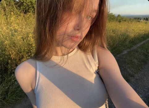 Cuteloat