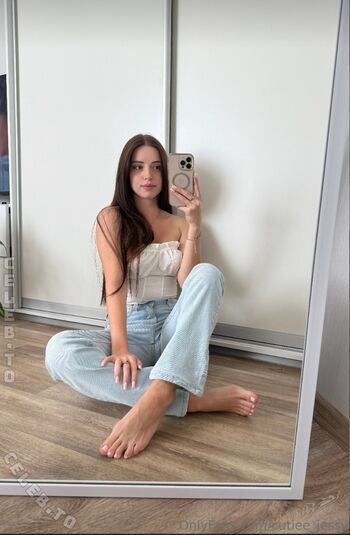 cutiee_jessy