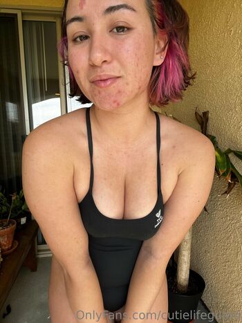 cutielifeguard