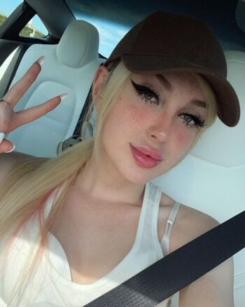 cutiepii33quin