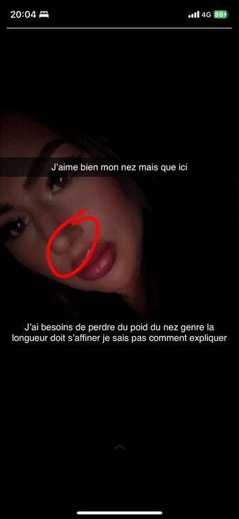 Cx_blbt
