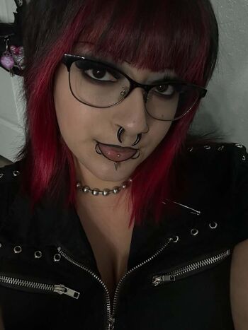 Cybervamp