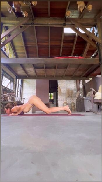 Cynthia Benini
