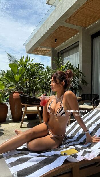 Cynthia Makhoul