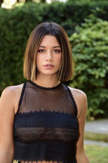 Cynthia Stephane Khalifeh