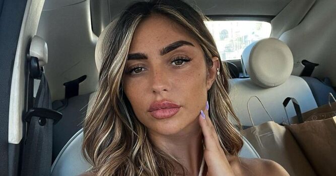 cynthiamakhoul