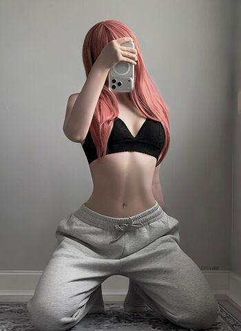 d0llshaped